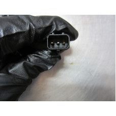 32H111 Coolant Temperature Sensor For 11-13 Hyundai Elantra GLS/Limited 1.8